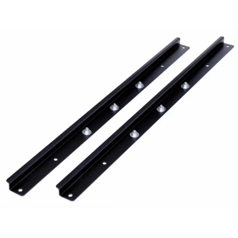 Zestaw rozszerzeń Multibrackets M VESA Extension kit Tilt & Turn 800x400