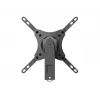 Uchwyt montażowy Multibrackets M VESA Flexarm 360 II Czarny 75 100 200