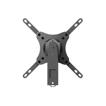 Uchwyt montażowy Multibrackets M VESA Flexarm 360 II Czarny 75 100 200