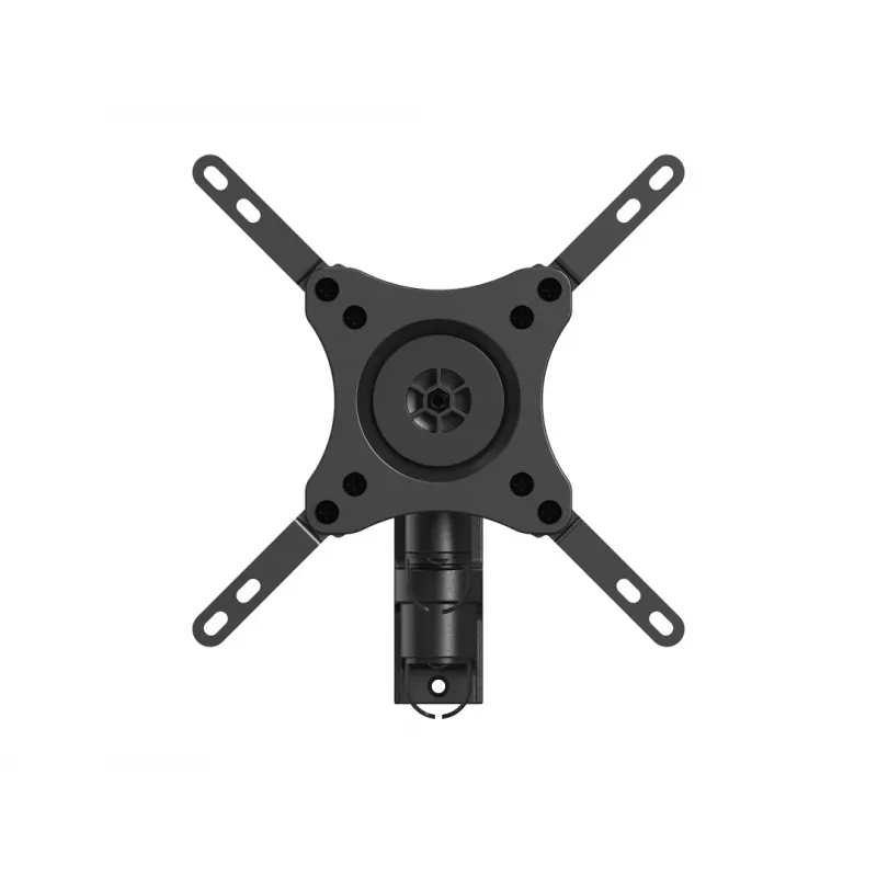 Uchwyt montażowy Multibrackets M VESA Flexarm 360 II Czarny 75 100 200