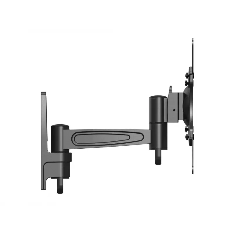 Uchwyt montażowy Multibrackets M VESA Flexarm 360 II Czarny 75 100 200
