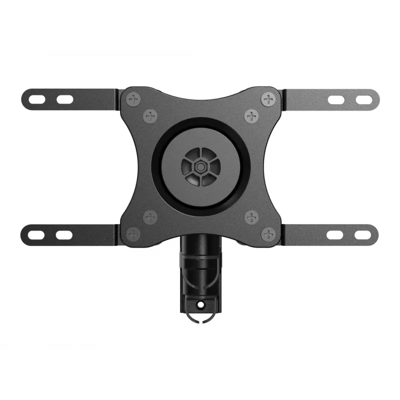 Uchwyt montażowy Multibrackets M VESA Flexarm 360 II Czarny 75 100 200