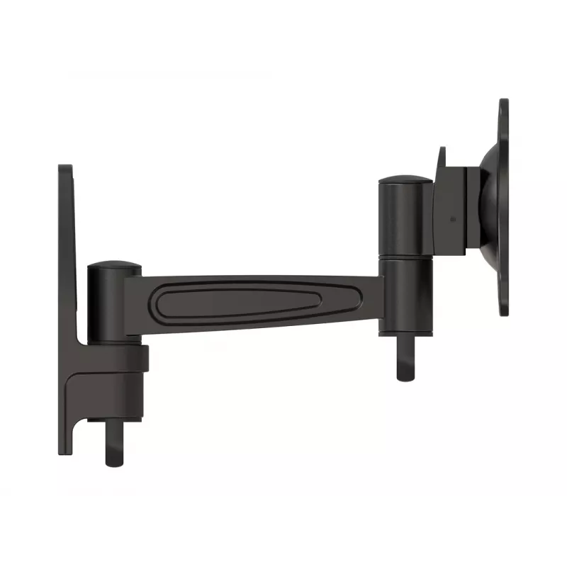 Uchwyt montażowy Multibrackets M VESA Flexarm 360 II Czarny 75 100 200