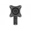 Uchwyt montażowy Multibrackets M VESA Flexarm 360 II Czarny 75 100 200