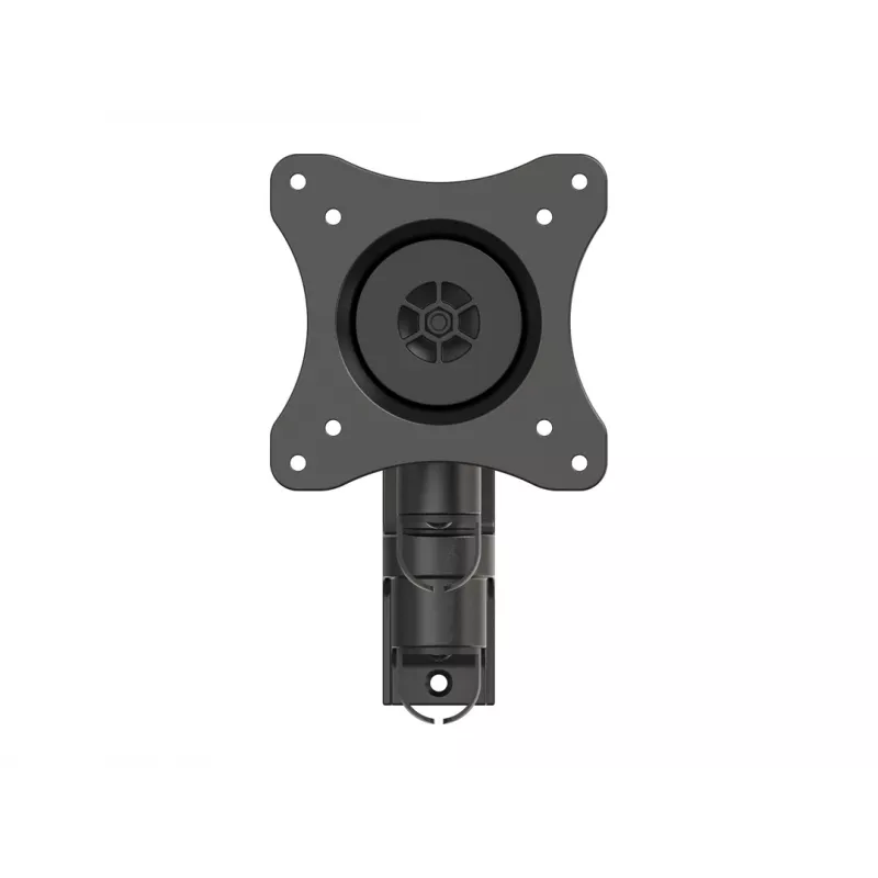 Uchwyt montażowy Multibrackets M VESA Flexarm 360 II Czarny 75 100 200