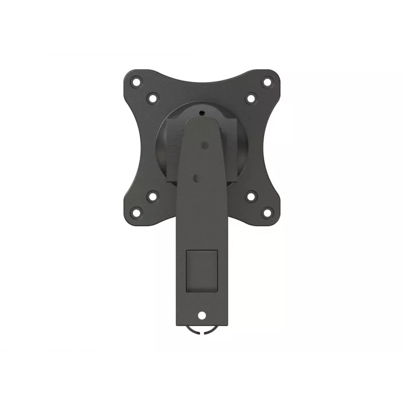 Uchwyt montażowy Multibrackets M VESA Flexarm 360 II Czarny 75 100 200