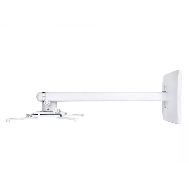 Multibrackets M Uchwyt do projektora Short Throw Deluxe 600-1300 Large