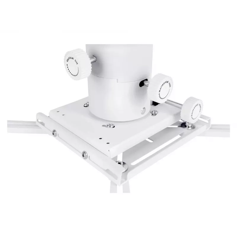 Multibrackets M Uchwyt do projektora Short Throw Deluxe 600-1300 Large