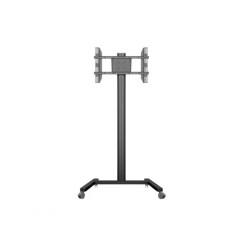 Stojak ekspozycyjny Multibrackets M Display Stand 180 Single Czarny