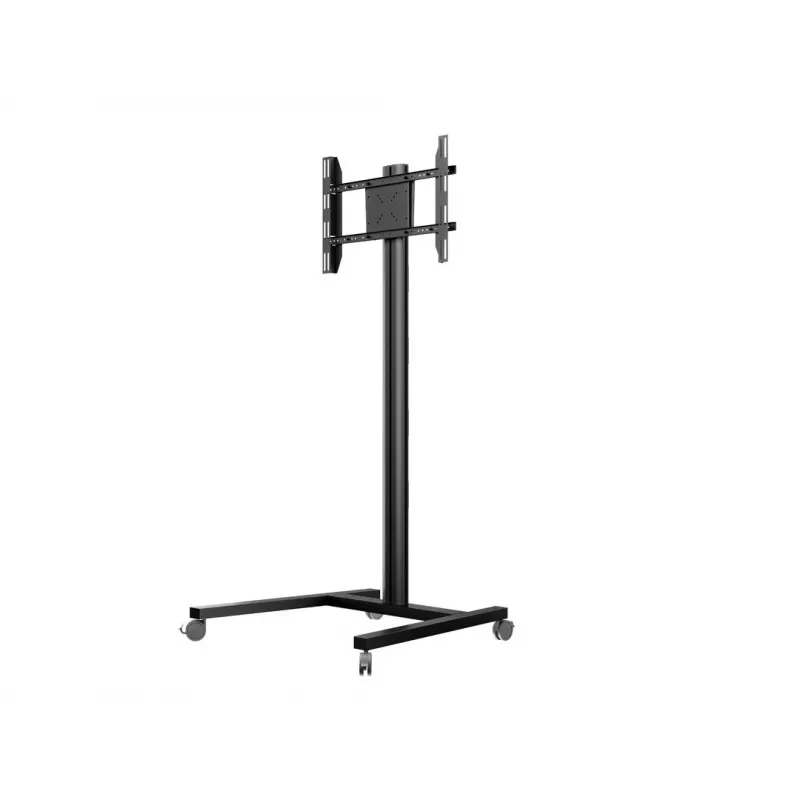 Stojak ekspozycyjny Multibrackets M Display Stand 180 Single Czarny