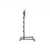 Stojak ekspozycyjny Multibrackets M Display Stand 180 Single Czarny