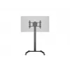 Stojak ekspozycyjny Multibrackets M Display Stand 180 Single Czarny