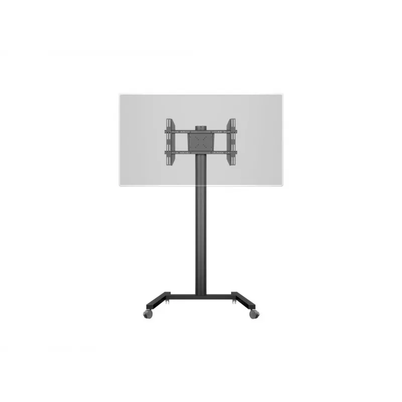 Stojak ekspozycyjny Multibrackets M Display Stand 180 Single Czarny