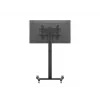 Stojak ekspozycyjny Multibrackets M Display Stand 180 Single Czarny