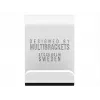 Multibrackets M Headset Holder Desk biały, Uchwyt na słuchawki, Aluminium, 52 g, Biały