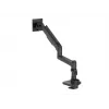 Uchwyt biurkowy Multibrackets M Gas Spring Single Czarny