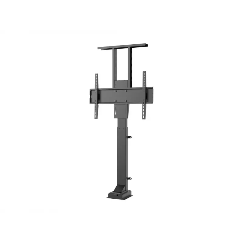 Multibrackets M Motorized TV Lift Large 50 kg capacity 37-65 inch screens