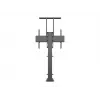 Multibrackets M Motorized TV Lift Large 50 kg capacity 37-65 inch screens