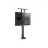 Multibrackets M Motorized TV Lift Large 50 kg capacity 37-65 inch screens
