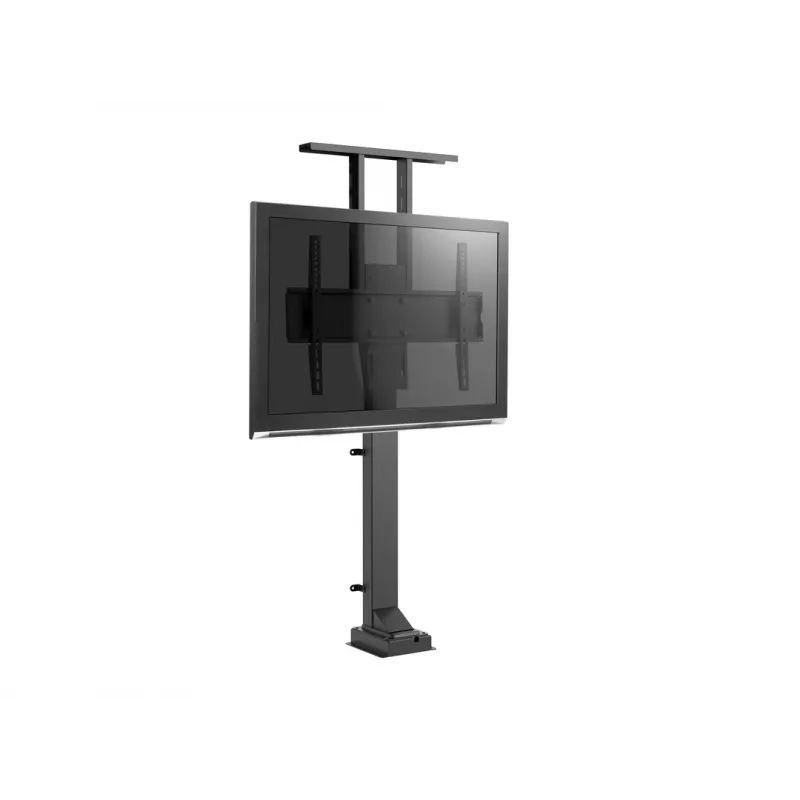 Multibrackets M Motorized TV Lift Large 50 kg capacity 37-65 inch screens