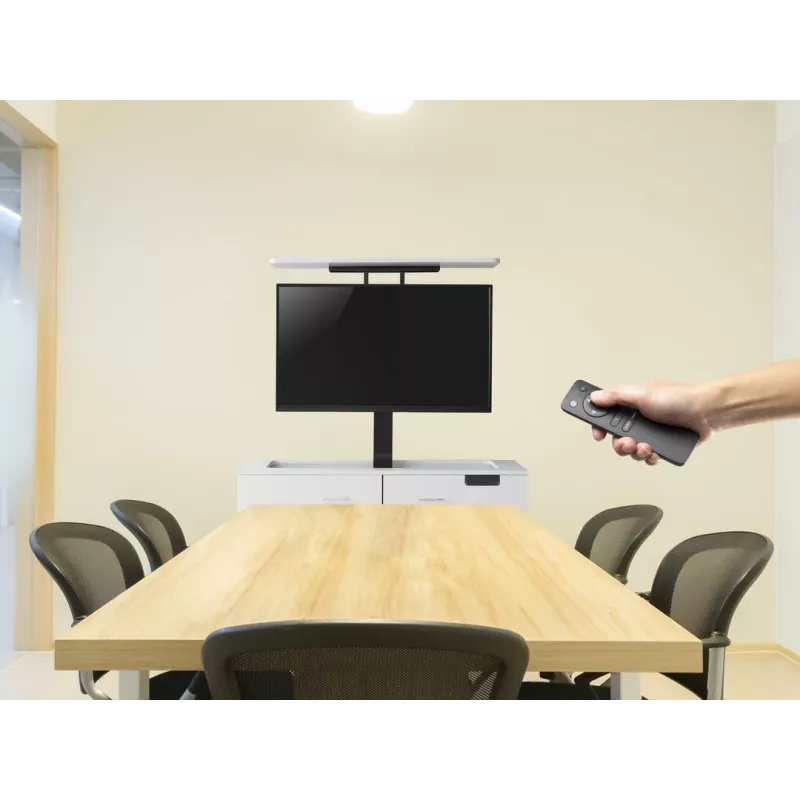Multibrackets M Motorized TV Lift Large 50 kg capacity 37-65 inch screens