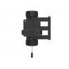 Multibrackets M VESA Full Motion Outdoor 50/75/100 20 kg 13-42 cale