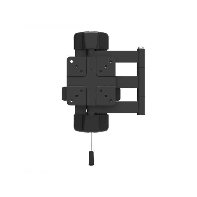 Multibrackets M VESA Full Motion Outdoor 50/75/100 20 kg 13-42 cale