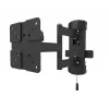 Multibrackets M VESA Full Motion Outdoor 50/75/100 20 kg 13-42 cale