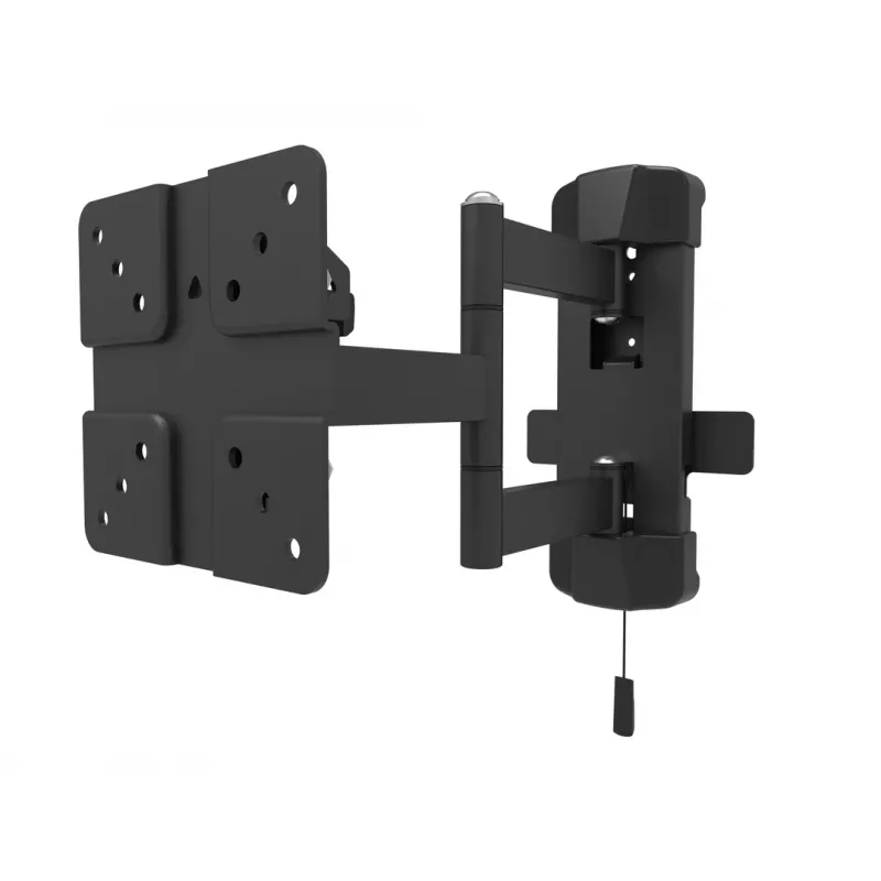 Multibrackets M VESA Full Motion Outdoor 50/75/100 20 kg 13-42 cale