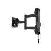 Multibrackets M VESA Full Motion Outdoor 50/75/100 20 kg 13-42 cale