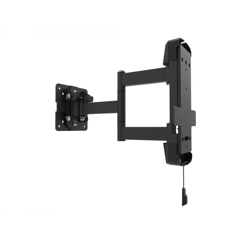 Multibrackets M VESA Full Motion Outdoor 50/75/100 20 kg 13-42 cale