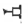Multibrackets M VESA Full Motion Outdoor 50/75/100 20 kg 13-42 cale