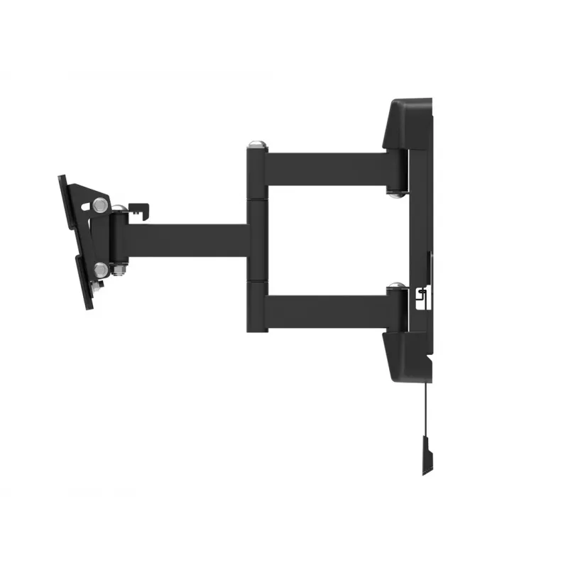 Multibrackets M VESA Full Motion Outdoor 50/75/100 20 kg 13-42 cale