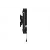 Multibrackets M VESA Full Motion Outdoor 50/75/100 20 kg 13-42 cale