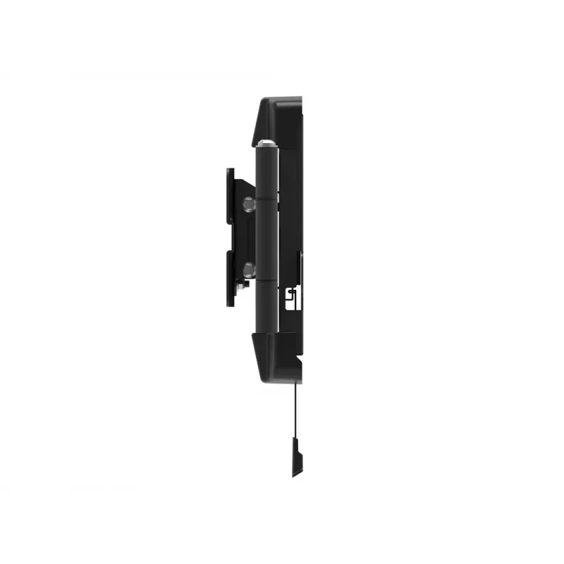 Multibrackets M VESA Full Motion Outdoor 50/75/100 20 kg 13-42 cale