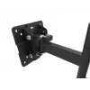 Multibrackets M VESA Full Motion Outdoor 50/75/100 20 kg 13-42 cale