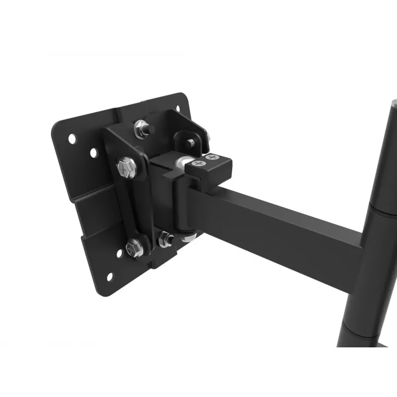 Multibrackets M VESA Full Motion Outdoor 50/75/100 20 kg 13-42 cale