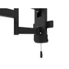 Multibrackets M VESA Full Motion Outdoor 50/75/100 20 kg 13-42 cale
