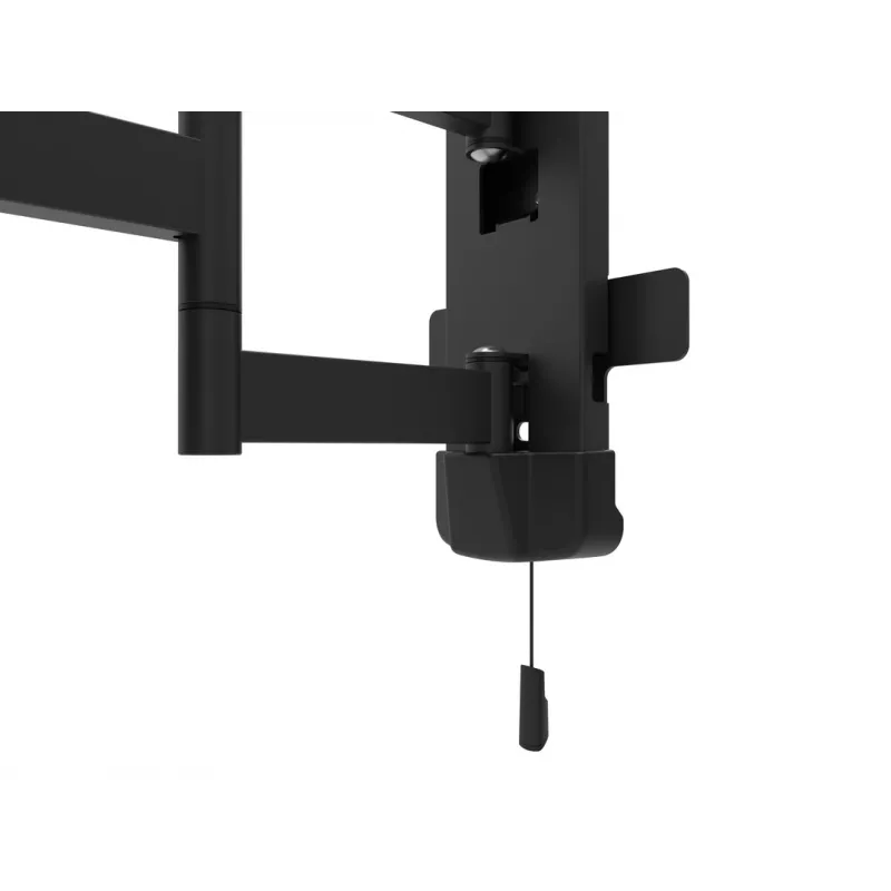 Multibrackets M VESA Full Motion Outdoor 50/75/100 20 kg 13-42 cale