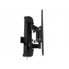 Multibrackets M VESA Full Motion Outdoor 50/75/100 20 kg 13-42 cale