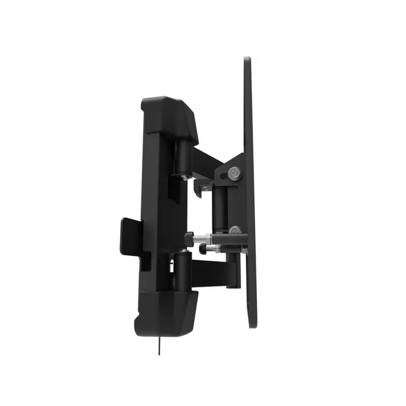 Multibrackets M VESA Full Motion Outdoor 50/75/100 20 kg 13-42 cale