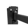 Multibrackets M VESA Full Motion Outdoor 50/75/100 20 kg 13-42 cale