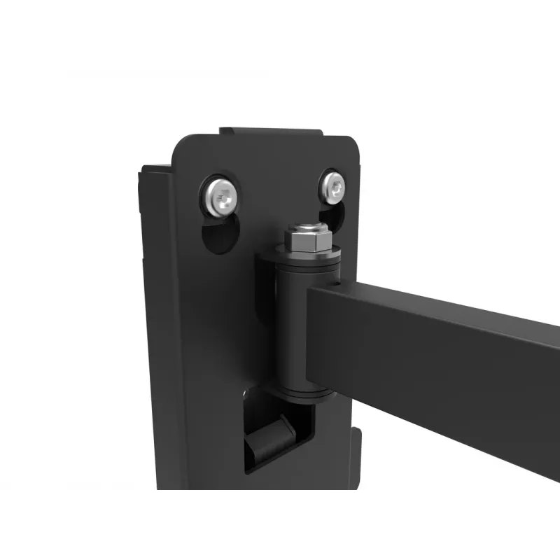 Multibrackets M VESA Full Motion Outdoor 50/75/100 20 kg 13-42 cale