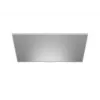 Multibrackets M Public Display Stand 110 HD Floorbase Single Czarny