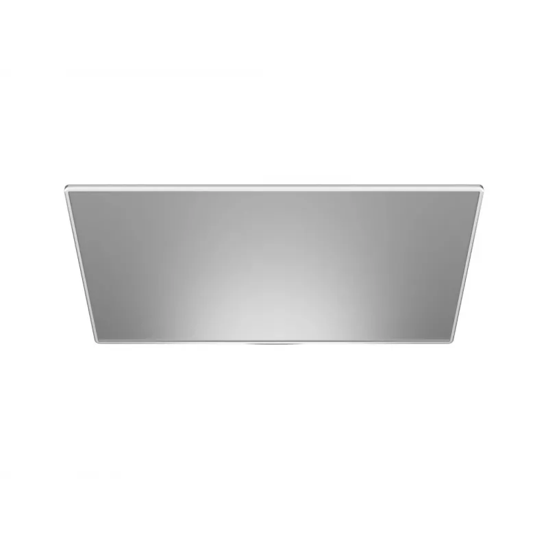 Multibrackets M Public Display Stand 110 HD Floorbase Single Czarny