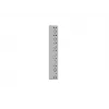 Multibrackets M Pro Series - Obudowa 13 cali QB13R & QB13R-T biała