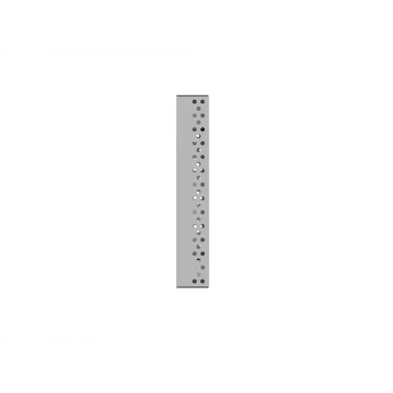 Multibrackets M Pro Series - Obudowa 13 cali QB13R & QB13R-T biała