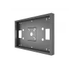 Obudowa MULTIBRACKETS M Pro Series QB24R i QB24R-T Czarna — Stal, pozioma, pasuje do 24 cali