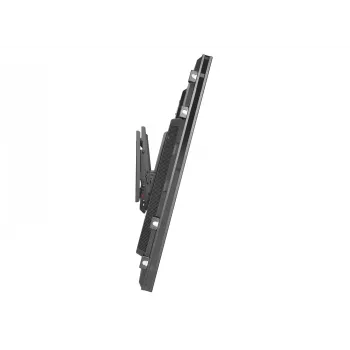 Uchwyt/stołek Peerless ST670P 2,29 m (90 cali) Czarny