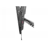 Uchwyt/stołek Peerless ST670P 2,29 m (90 cali) Czarny